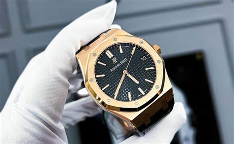 audemars piguet watches in dubai|audemars piguet most expensive watch.